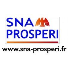 Logo SNA PROSPERI